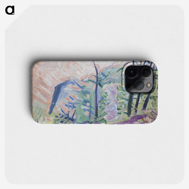 1-5_Niels-Larsen-Stevns_phone