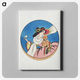 1-5_Noritake-Factory_canvas