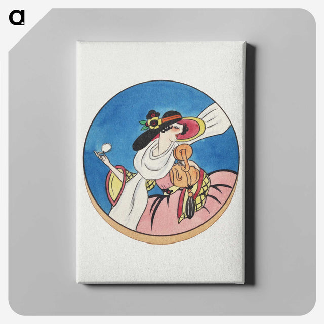 1-5_Noritake-Factory_canvas