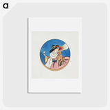 1-5_Noritake-Factory_hagaki