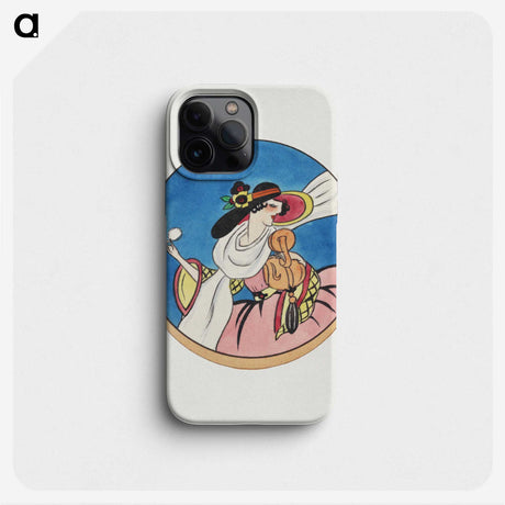1-5_Noritake-Factory_phone