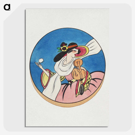 1-5_Noritake-Factory_picture-crop
