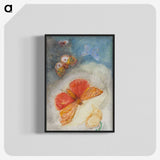 1-5_Odilon-Redon_blk-crop