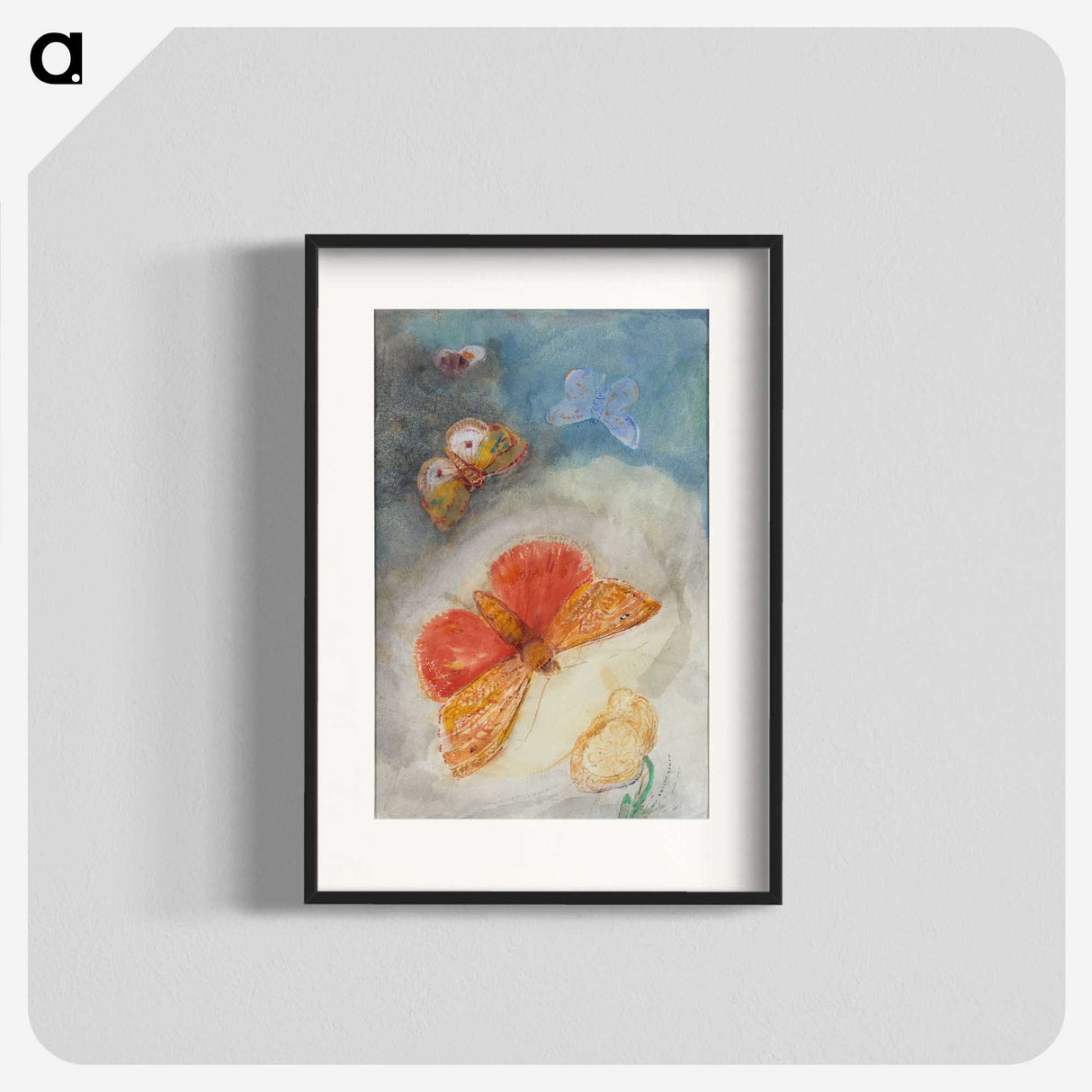 1-5_Odilon-Redon_blk