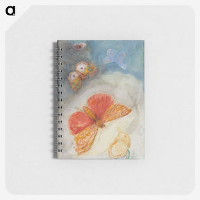 1-5_Odilon-Redon_memo