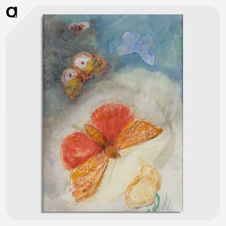 1-5_Odilon-Redon_picture-crop