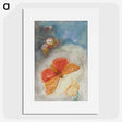 1-5_Odilon-Redon_picture