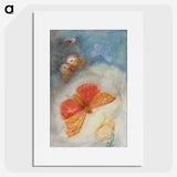 1-5_Odilon-Redon_picture