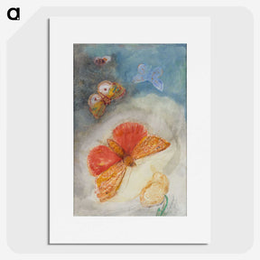 1-5_Odilon-Redon_picture