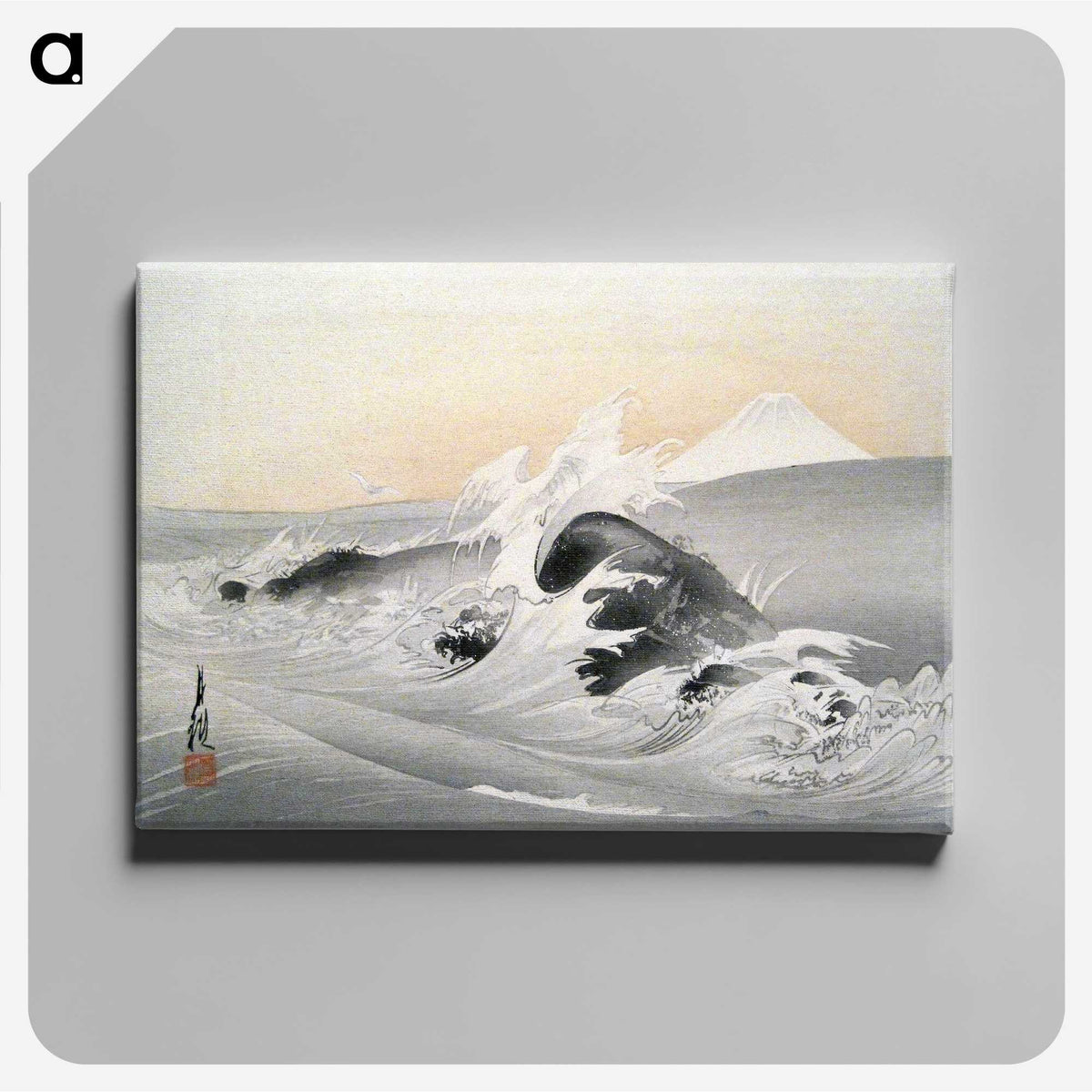 1-5_Ogata-Gekko_canvas