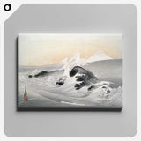 1-5_Ogata-Gekko_canvas