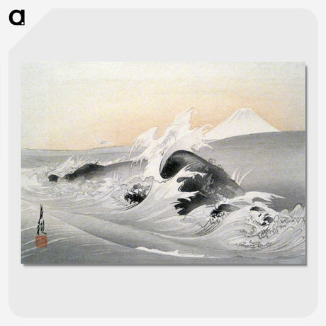 1-5_Ogata-Gekko_picture-crop