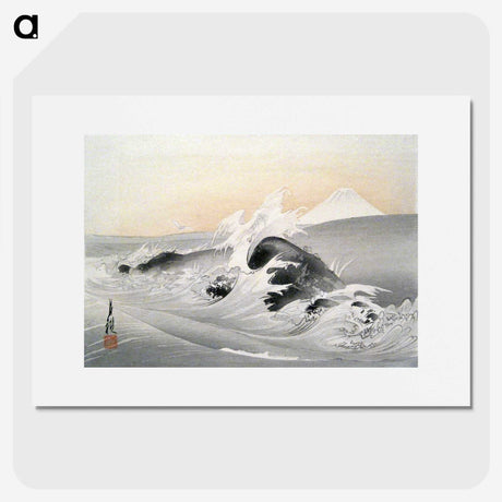 1-5_Ogata-Gekko_picture