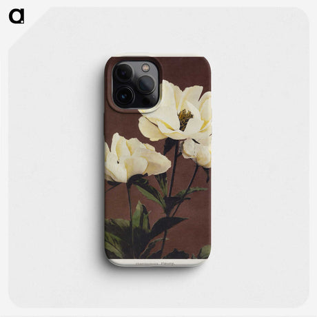 1-5_Ogawa-Kazumasa_phone