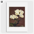 1-5_Ogawa-Kazumasa_picture