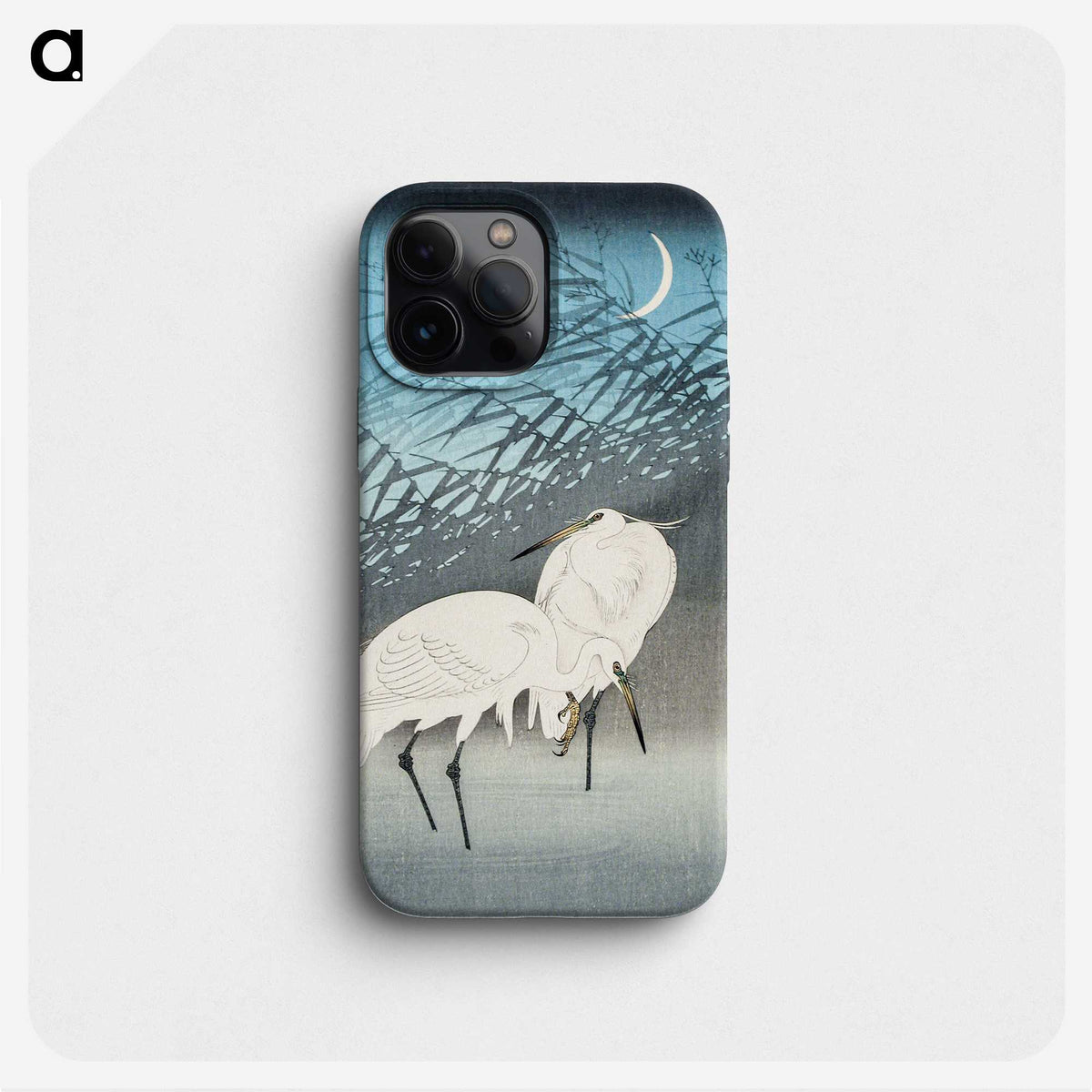 1-5_Ohara-Koson_phone