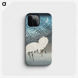 1-5_Ohara-Koson_phone
