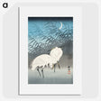1-5_Ohara-Koson_picture
