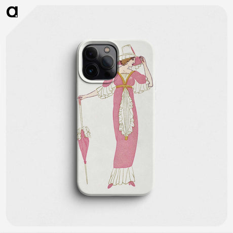 1-5_Otto-Friedrich-Carl-Lendecke_phone