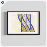 1-5_Ottoman-Tughra-of-Sultan-Suleiman_blk