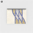 1-5_Ottoman-Tughra-of-Sultan-Suleiman_memo