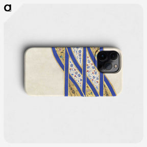 1-5_Ottoman-Tughra-of-Sultan-Suleiman_phone