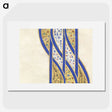 1-5_Ottoman-Tughra-of-Sultan-Suleiman_picture