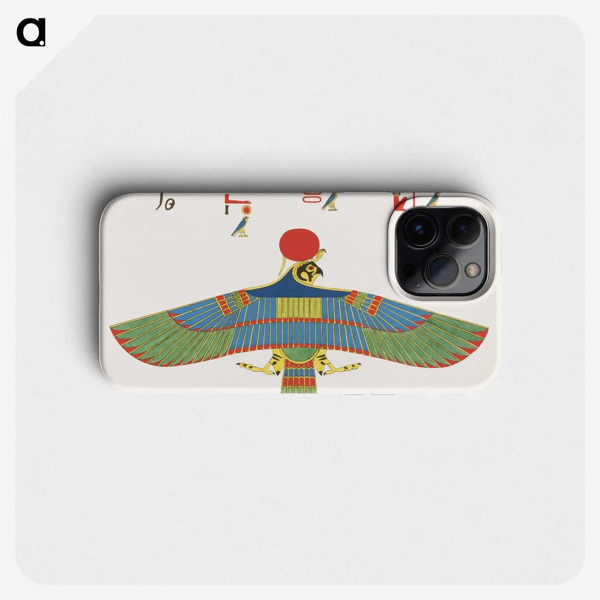 1-5_Pantheon-Egyptien_phone