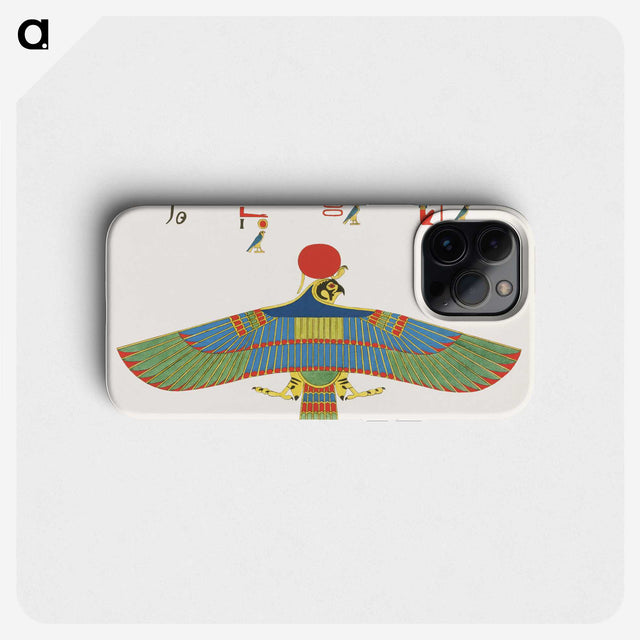 1-5_Pantheon-Egyptien_phone