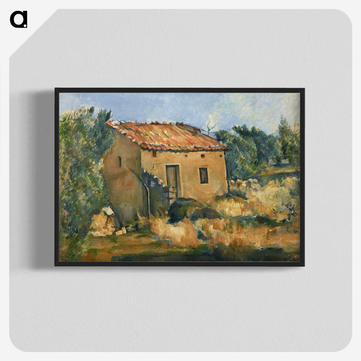 1-5_Paul-Cezanne_blk-crop