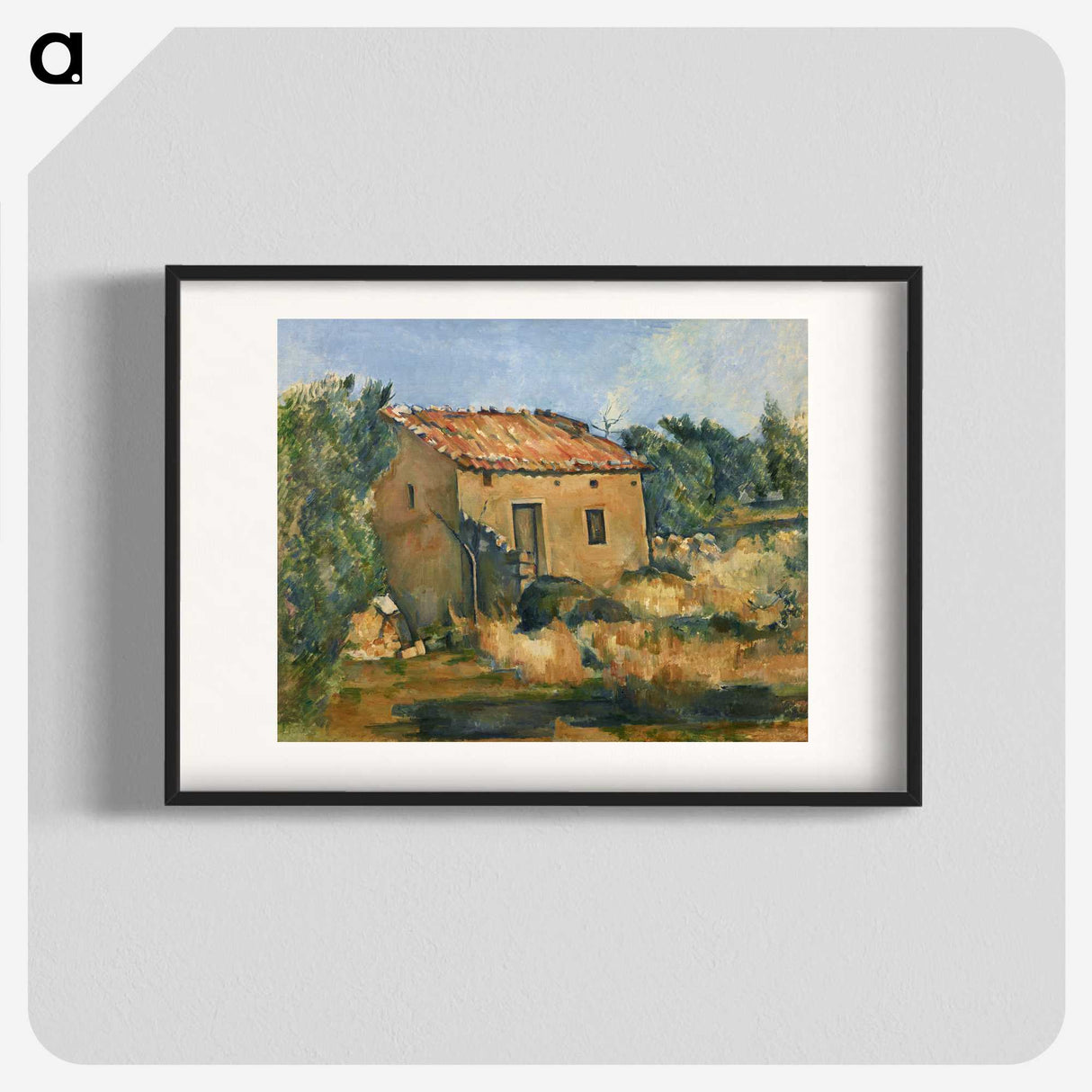 1-5_Paul-Cezanne_blk