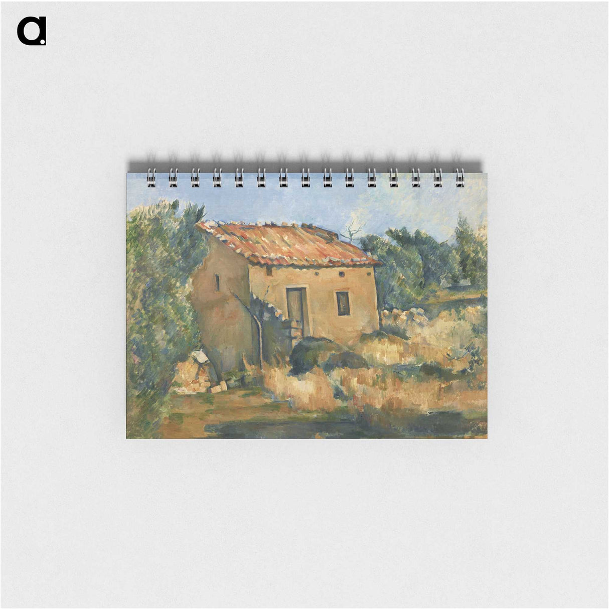 1-5_Paul-Cezanne_memo
