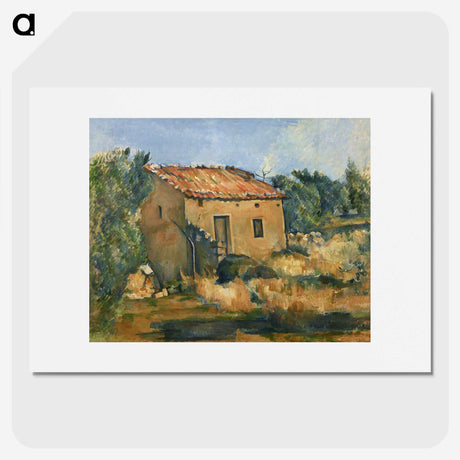 1-5_Paul-Cezanne_picture