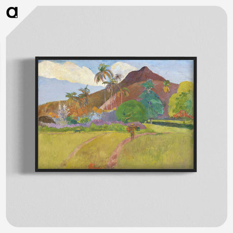 1-5_Paul-Gauguin_blk-crop