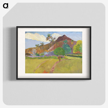 1-5_Paul-Gauguin_blk