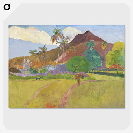 1-5_Paul-Gauguin_picture-crop