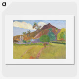 1-5_Paul-Gauguin_picture