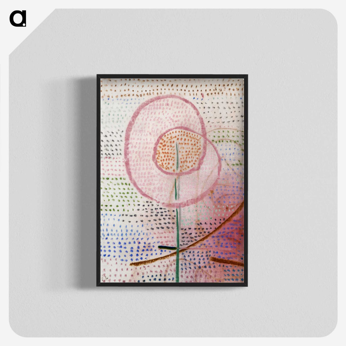 1-5_Paul-Klee_blk-crop