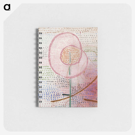 1-5_Paul-Klee_memo