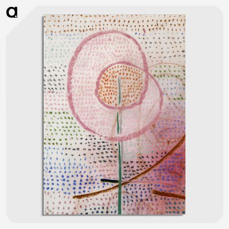 1-5_Paul-Klee_picture-crop