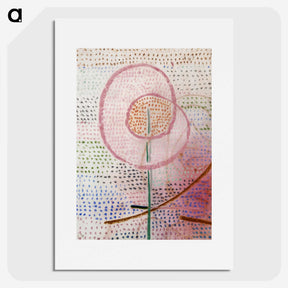 1-5_Paul-Klee_picture