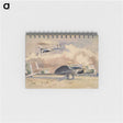 1-5_Paul-Nash_memo