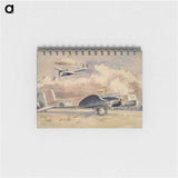 1-5_Paul-Nash_memo