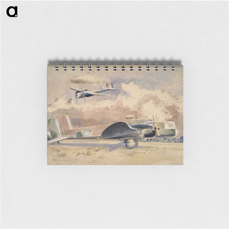 1-5_Paul-Nash_memo