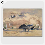 1-5_Paul-Nash_picture-crop