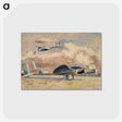 1-5_Paul-Nash_postcard