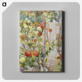 1-5_Pekka-Halonen_canvas
