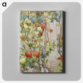 1-5_Pekka-Halonen_canvas
