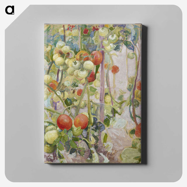 1-5_Pekka-Halonen_canvas