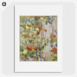 1-5_Pekka-Halonen_picture